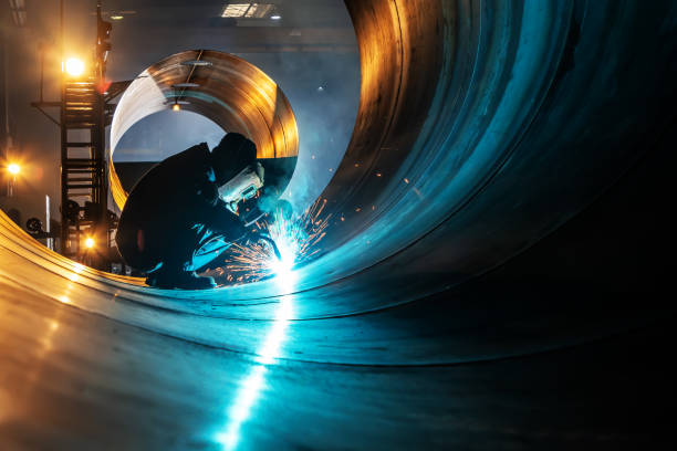 Best Welding Equipment Sales and Repair in Winder, GA