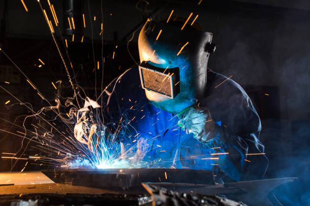 Best Automotive Welding in Winder, GA